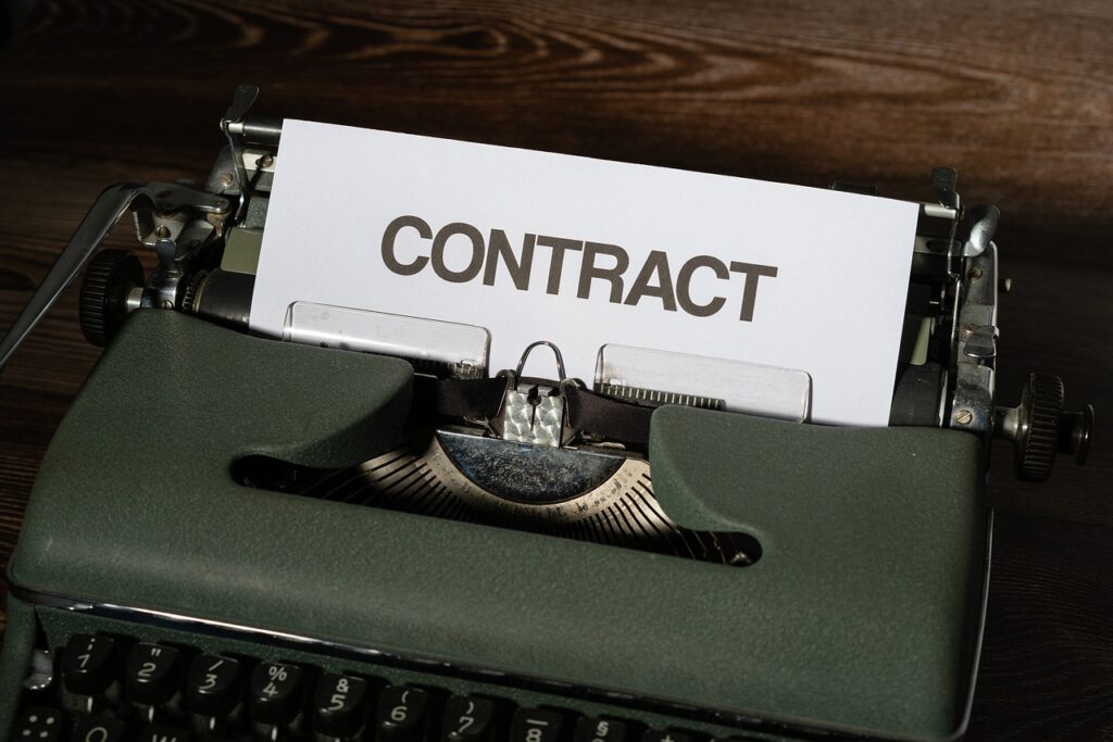 contract, law, work-7239361.jpg